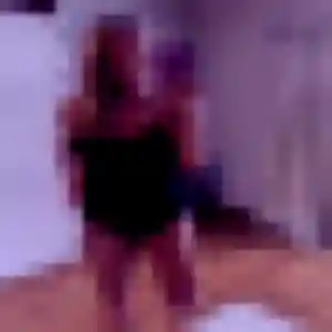 Syrine (40 ans) à Plélo cherche une rencontre rapidement