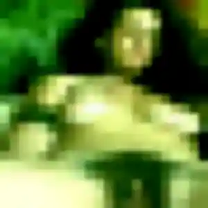 Syrine, 28 ans, cherche un beurette à Plémet