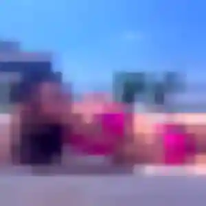beurette à Plémy : photo de Farida, 29 ans - sans engagement