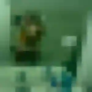 Contacte Hanane, 41 ans à Plémy en privé