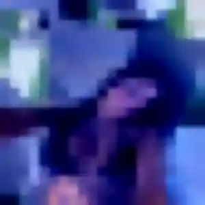 Lina (31 ans) à Plémy attend une rencontre rapidement