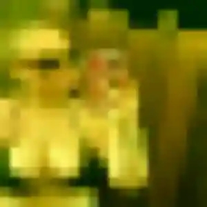 Melissa de Plémy, 40 ans - beurette discret