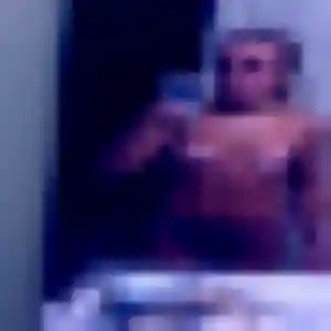Profil de Samia à Plémy (29 ans) - beurette anonyme