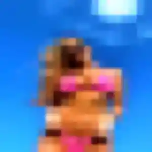 Photo perso de Latifa, 43 ans à Plénée-Jugon - rencontre coquine