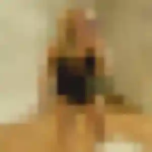 Jolie Layla, 35 ans à Pléneuf-Val-André - découvrir son profil