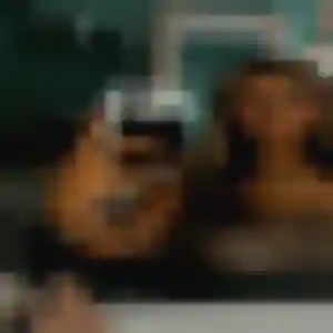 Hayat (25 ans) à Plérin cherche un beurette ce soir