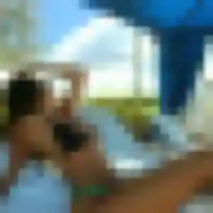 Rencontre Fatima, 22 ans à Plerneuf en privé