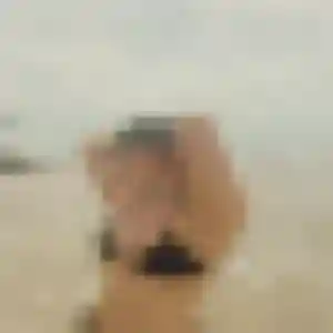 Photo sexy de Hanane, 28 ans à Plerneuf - rencontre coquine