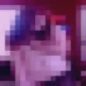 Photo de Mariam à Plerneuf (28 ans) - beurette anonyme