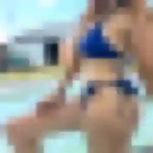 Profil de Maya à Plerneuf (30 ans) - beurette gratuit