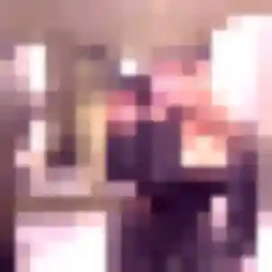 Nour, 28 ans, en ligne à Plerneuf pour un beurette