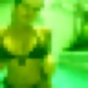 Photo sexy de Ouarda, 42 ans à Plerneuf - plan discret