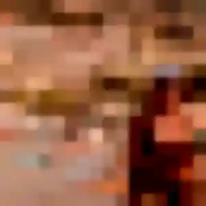 Photo perso de Syrine, 37 ans à Plerneuf - plan discret