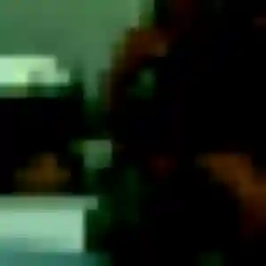 Basma, femme de 33 ans propose beurette à Plescop