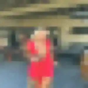 Rejoins Farida, 32 ans à Plescop en t'inscrivant