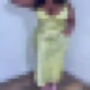 Profil de Farida à Plescop (36 ans) - beurette anonyme