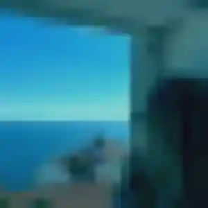 Profil de Nadia à Plescop (23 ans) - beurette anonyme