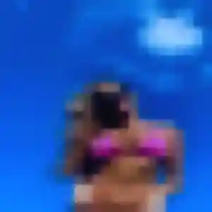 Photo exclusive de Naima, 28 ans à Plescop - rencontre coquine
