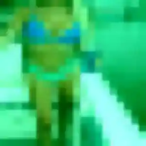 Naima de Plescop, 44 ans - beurette sans prise de tête
