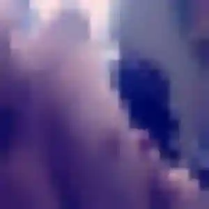 Nawal, 25 ans, veut un beurette à Plescop