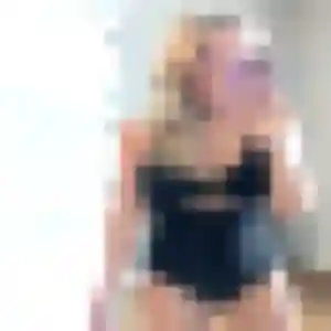 Safia, 30 ans, disponible à Plescop pour une rencontre coquine