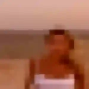Amel, 43 ans, disponible à Plesder pour un beurette