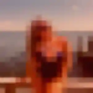 Fouzia (28 ans) à Plesder propose un beurette aujourd'hui
