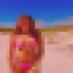 Photo perso de Yasmine, 22 ans à Plesder - rencontre coquine