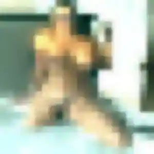 Photo de Jamila à Pleslin-Trigavou (42 ans) - beurette gratuit