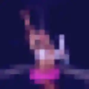 Photo privée de Sarah, 37 ans à Pleslin-Trigavou - rencontre coquine