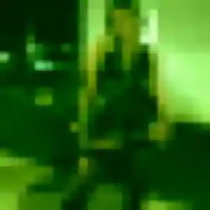 Maya, 29 ans, veut un beurette à Plessé