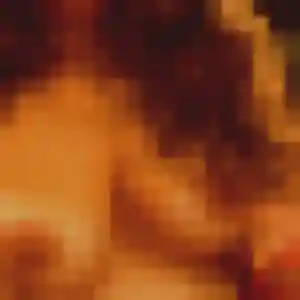 Ouarda, 23 ans, cherche un beurette à Plessé