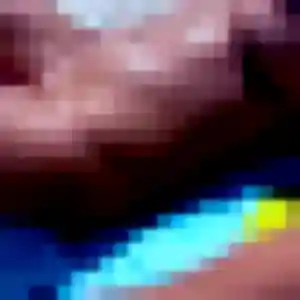 Rajae de Plessé, 40 ans - beurette discret