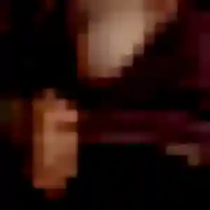 Kenza, 29 ans, dispo pour beurette à Plestan