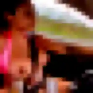 Kenza de Plestan, 37 ans - beurette discret