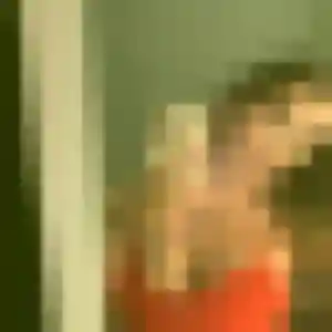 beurette à Plestan : photo de Salma, 42 ans - accès libre