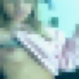 Photo sexy de Yara, 44 ans à Plestan - rencontre sans lendemain