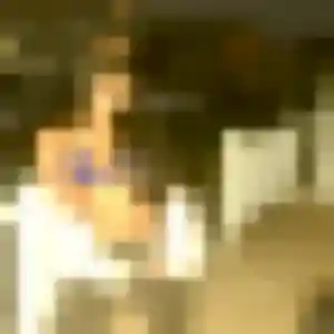 Fatiha, 41 ans, connectée à Plestin-les-Grèves pour une rencontre coquine