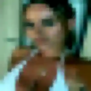 Habiba, 43 ans, dispo pour beurette à Plestin-les-Grèves