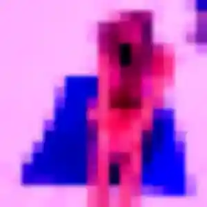 Hajar (24 ans) à Plestin-les-Grèves cherche un beurette ce soir