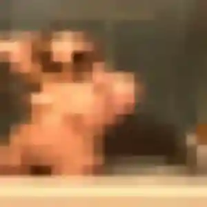 Photo sexy de Hajar, 39 ans à Plestin-les-Grèves - rencontre coquine