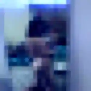 beurette à Plestin-les-Grèves : profil de Safiya, 24 ans - inscription gratuite