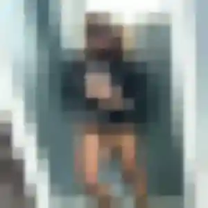 Belle Wahiba, 37 ans à Plestin-les-Grèves - voir sa photo