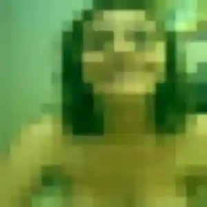 Photo privée de Aya, 37 ans à Pleubian - plan discret