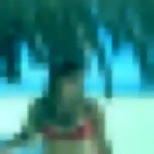 Photo de Dounia à Pleubian (33 ans) - beurette anonyme