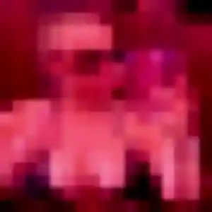beurette à Pleubian : profil de Nawal, 45 ans - accès libre