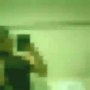 Basma, fille de 44 ans cherche beurette à Pleucadeuc