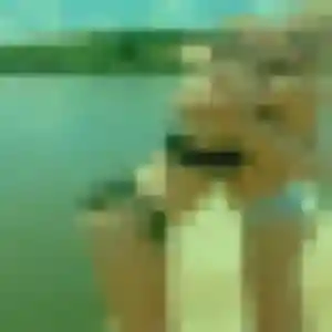 Photo exclusive de Emna, 22 ans à Pleucadeuc - rencontre coquine