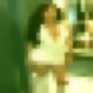 Photo de Iman à Pleucadeuc (35 ans) - beurette sans inscription
