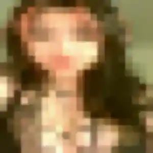 Leila, 22 ans, disponible à Pleucadeuc pour une rencontre coquine